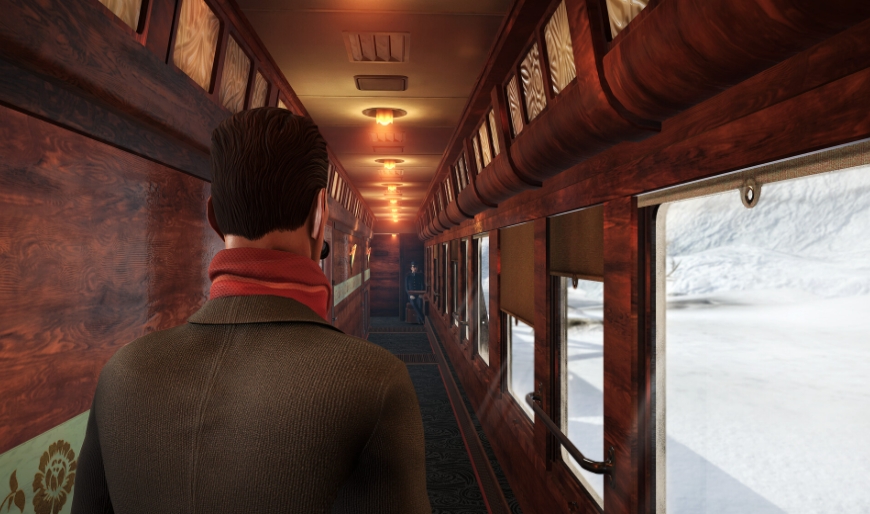 【5.05】PS4游戏《阿加莎・克里斯蒂：东方快车谋杀案.Agatha Christie: Murder on the Orient Express》中文v1.02下载_0