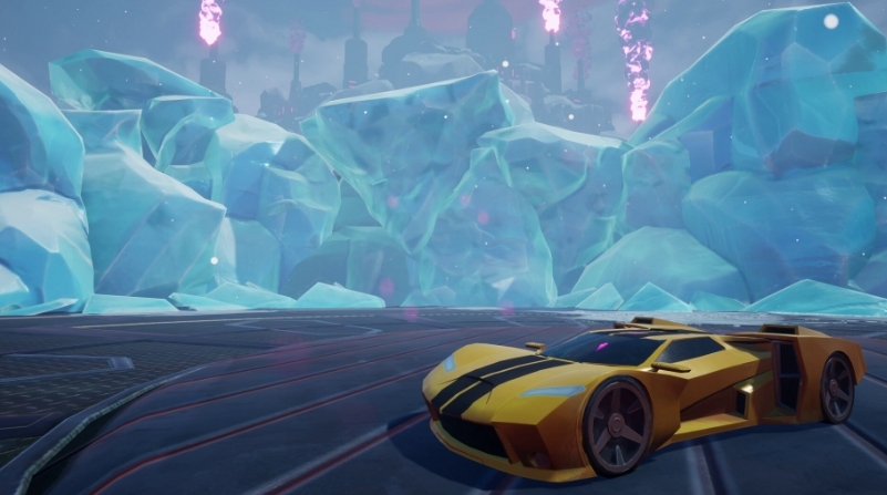 【5.05】PS4游戏《变形金刚：地球火种 – 远征.Transformers: Earthspark – Expedition》中文v1.01下载_0