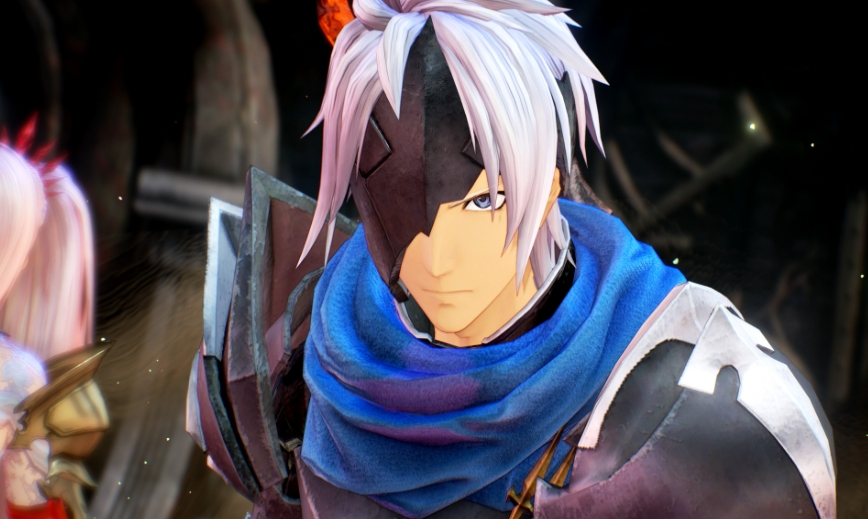 【5.05】PS4游戏《破晓传奇：黎明新程 – 数字究极版.Tales of Arise: Beyond the Dawn – Ultimate Edition》中文v1.046(含DLC)下载_0