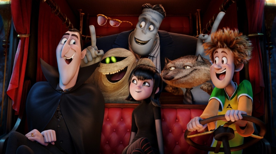 【5.05】PS4游戏《精灵旅社：恐怖童话冒险.Hotel Transylvania: Scary-Tale Adventures》中文v1.01下载_0