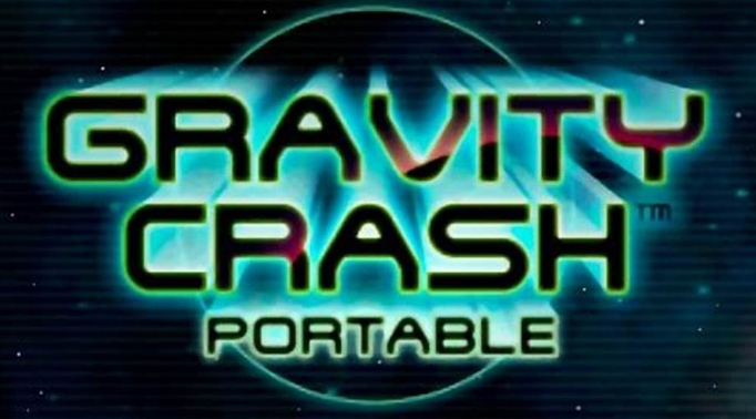 【9.00】PS4游戏《重力撞击：便携版.Gravity Crash Portable》英文v1.02下载_0