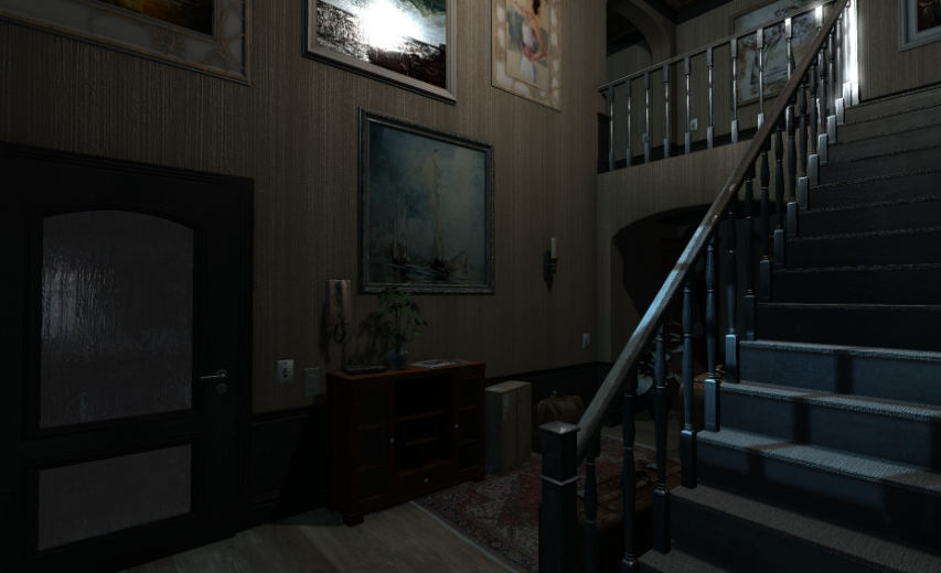 【5.05】PS4游戏《夜幕降临.TheNightfall》中文v1.01下载_0