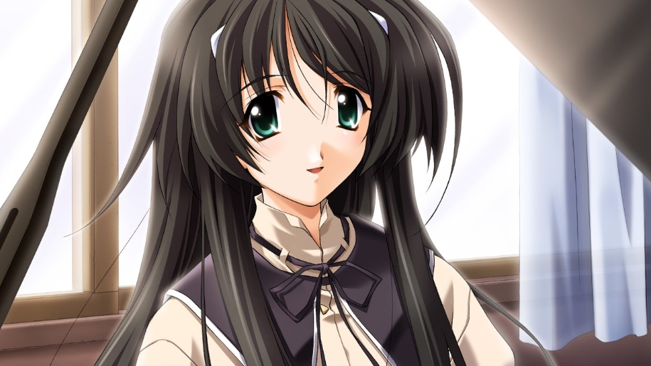 【9.00】PS4游戏《秋之回忆4：从今以后.Memories Off Sorekara》中文下载_0