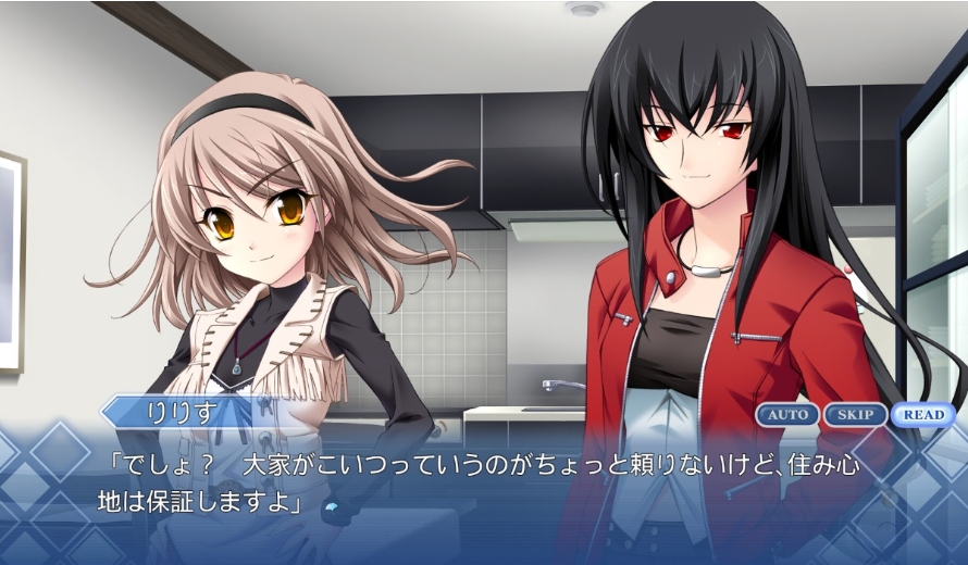 【9.00】PS4游戏《秋之回忆6：三角波动.Memories Off 6: T-wave》中文v1.01下载_0