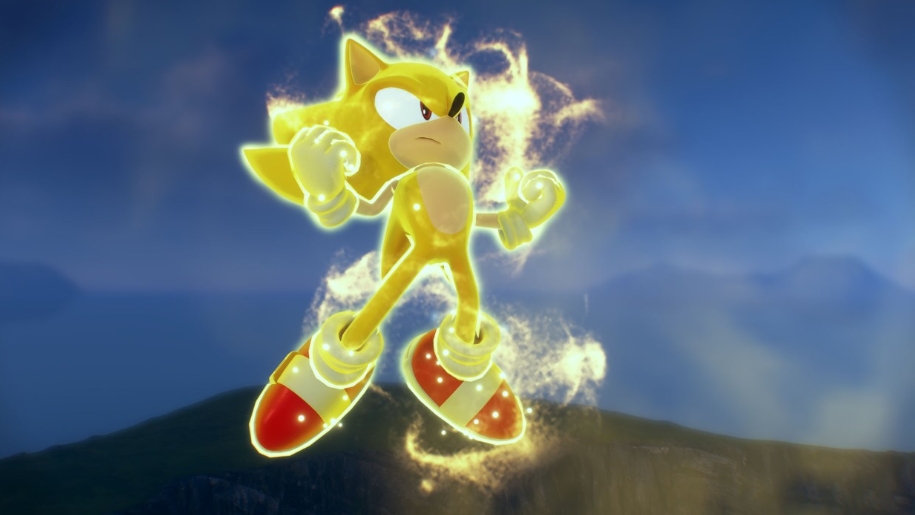 【5.05】PS4游戏《索尼克：未知边境.Sonic Frontiers》中文v1.40(含DLC)下载_0