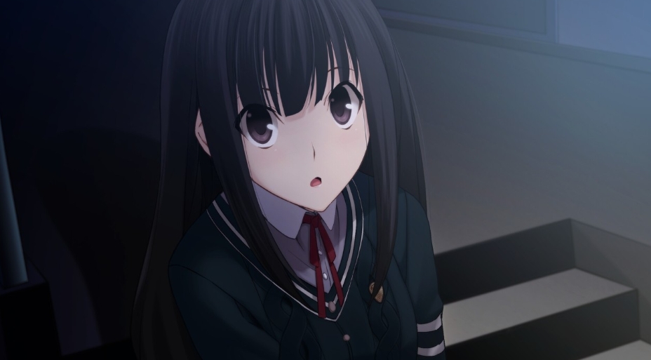 【9.00】PS4游戏《告别回忆：历代回忆录 – 第1册.Memories Off Historia Volume 1》中文v1.01下载_0