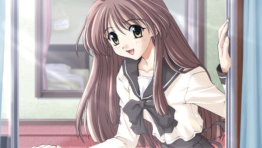 【9.00】PS4游戏《告别回忆：历代回忆录 – 第 2 册.Memories Off Historia Volume 2》中文v1.01下载_0