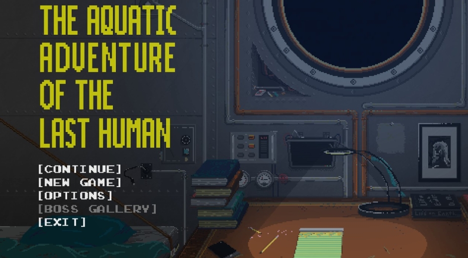 【5.05】PS4游戏《最后人类的水下历险.The Aquatic Adventure of the Last Human》英文v1.01下载_0