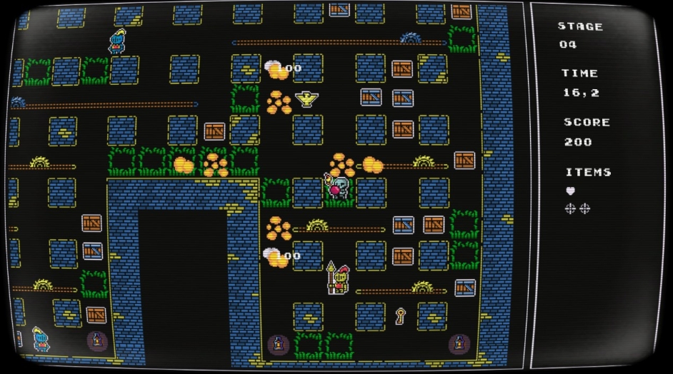 【6.72】PS4游戏《爆破杰克.Explosive Jake》中文v1.03下载_0