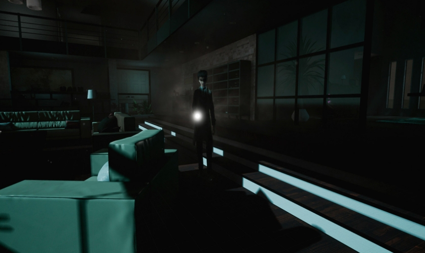 【5.05】PS4游戏《侵入者：捉迷藏.Intruders: Hide and Seek》英文v1.01下载_0