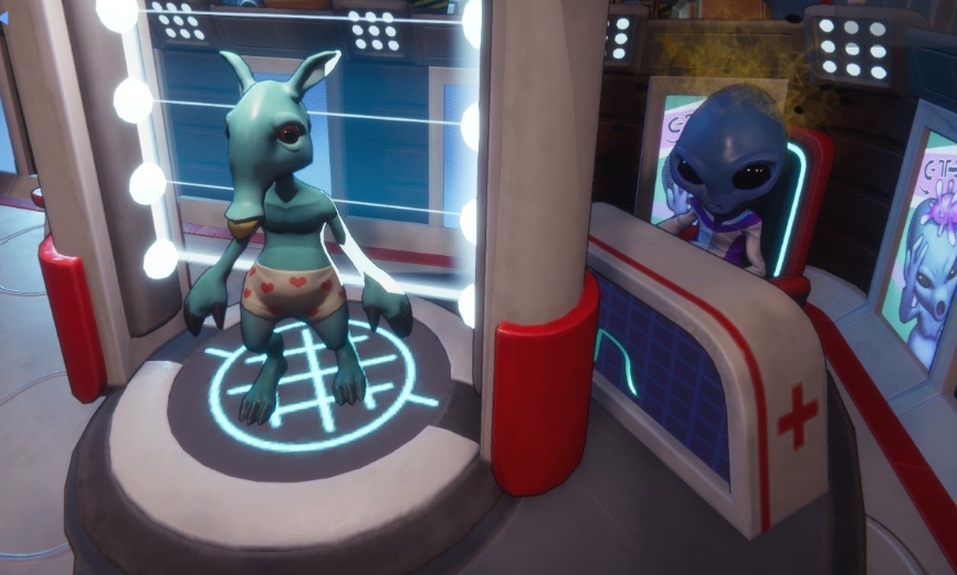 【5.05】PS4游戏《星际乐土太空基地.Spacebase Startopia》中文v1.04下载_0