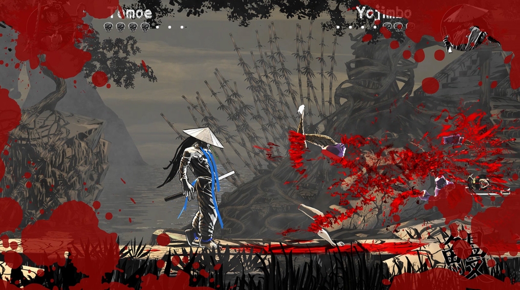【5.05】PS4游戏《游刃有余.SLICE, DICE & RICE》中文v1.01下载_0
