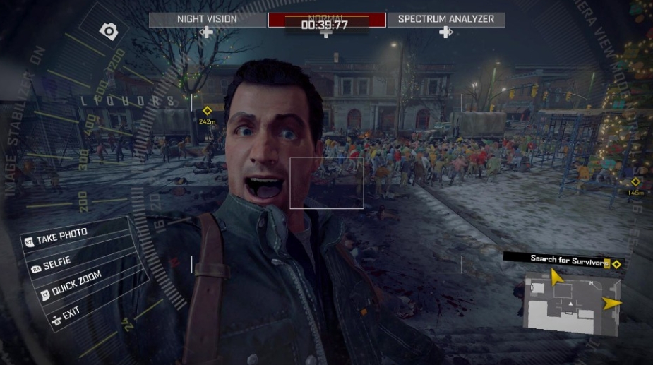 【5.05】PS4游戏《丧尸围城4：弗兰克的大包裹.Dead Rising 4: Frank’s Big Package》中文v1.01下载_0