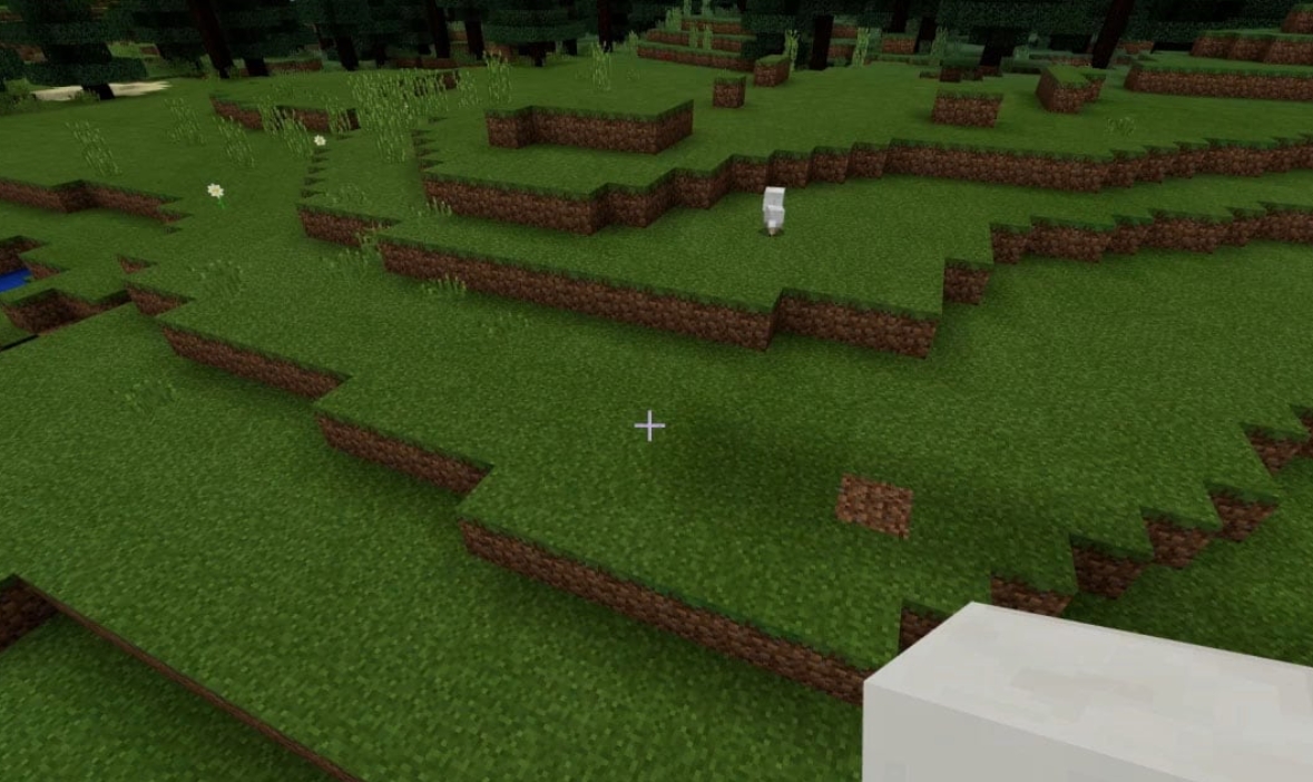 switch游戏《我的世界 Minecraft》美版中文+1.21.80补丁NSZ下载_0