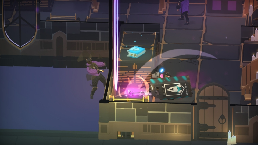 PC游戏《战术突破巫师 Tactical Breach Wizards》英文v20250501下载_0