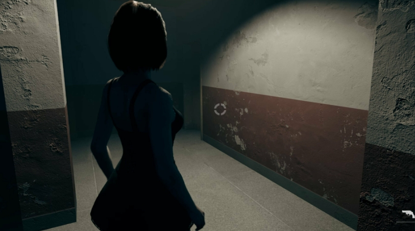 PC游戏《致命解药 The Killing Antidote》中文v0.5.3.1下载_0