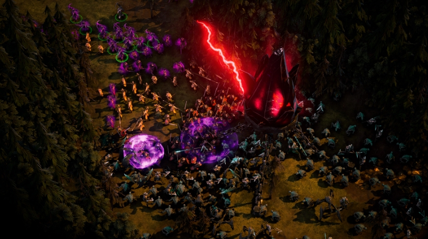 PC游戏《黑暗时代：背水一战 Age of Darkness: Final Stand》中文v1.0.2.2下载_0