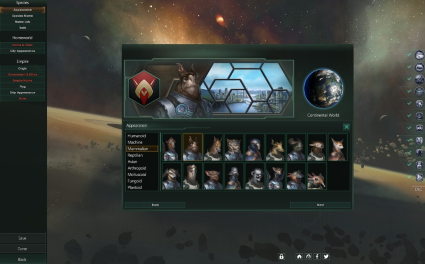 PC游戏《群星 Stellaris》中文v4.0.4下载_0