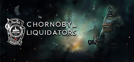 PC游戏《切尔诺贝利清算人 Chornobyl Liquidators》中文v1.2.34下载_0