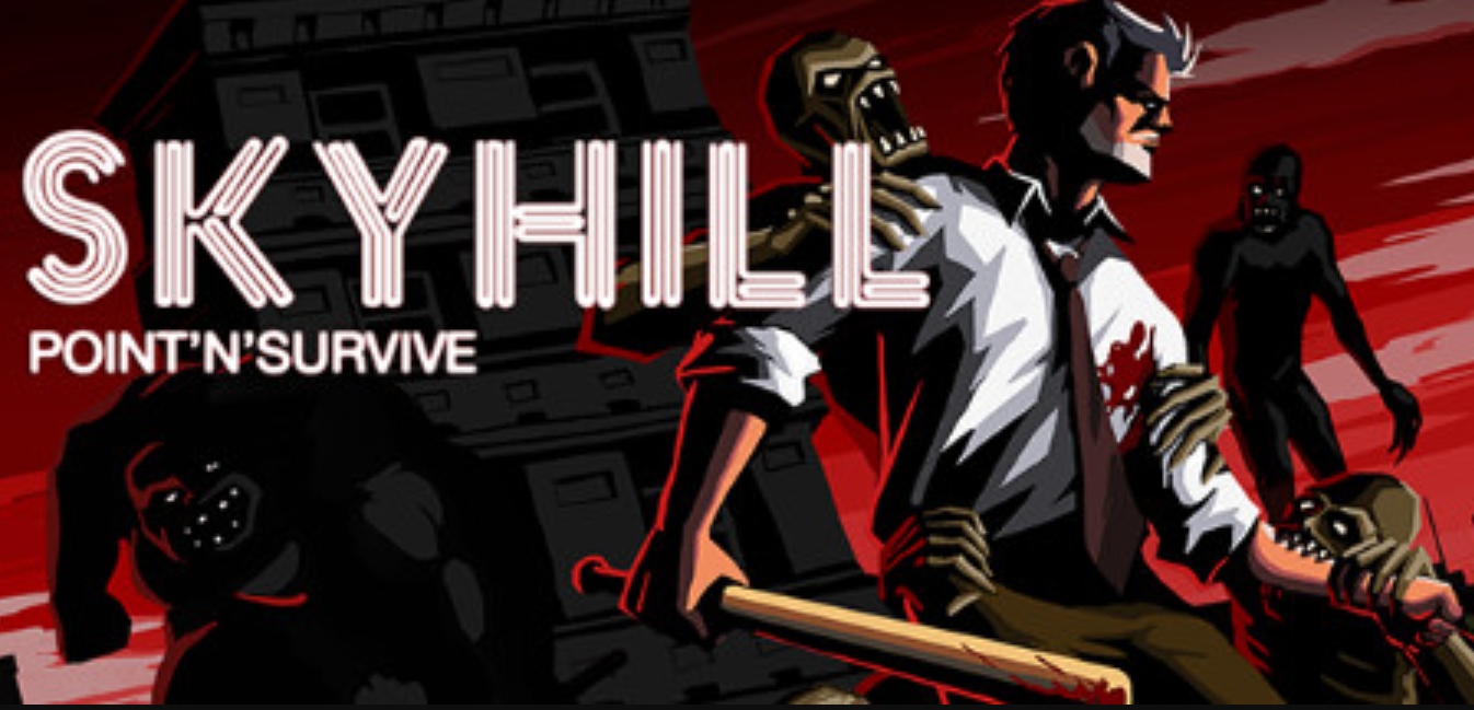 【5.05】PS4游戏《SKYHILL: 黑雾》中文v1.00下载_0