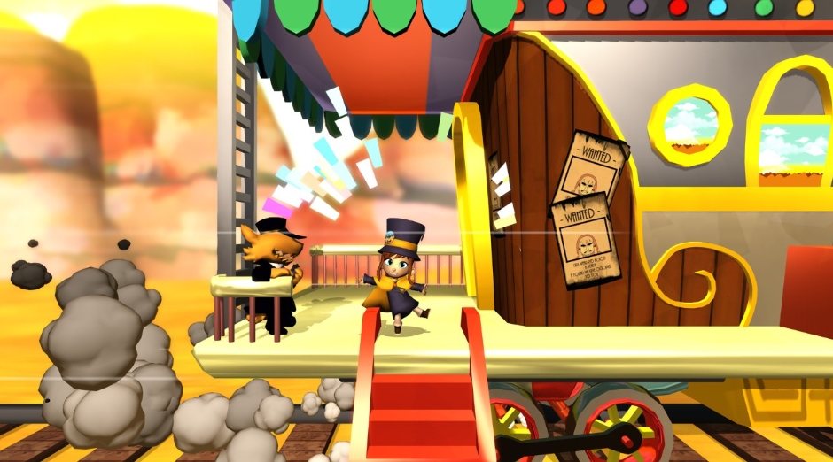 【5.05】PS4游戏《时光之帽.A Hat in Time》中文v1.04(含DLC)下载_0