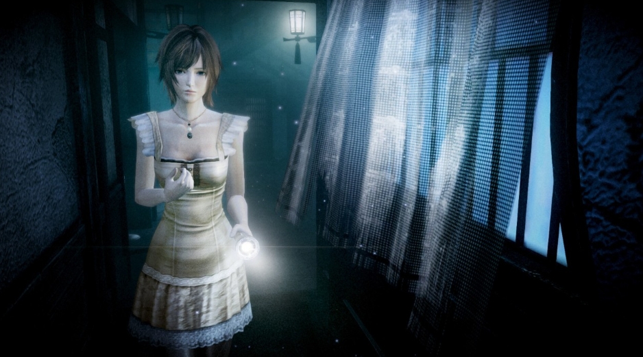 【5.05】PS4游戏《零：月蚀的假面.Fatal Frame: Mask of the Lunar Eclipse》中文v1.04下载_0