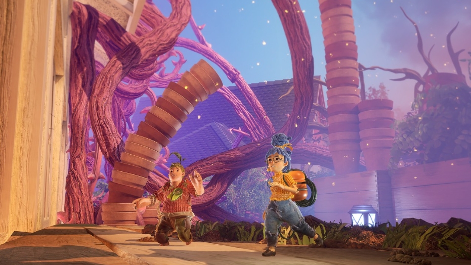 【5.05】PS4游戏《双人成行.It Takes Two》中文v1.03下载_0