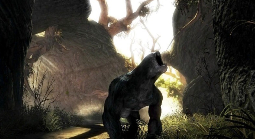 【5.05】PS4游戏《崛起.Risen》英文v1.02下载_0