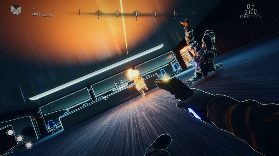 【5.05】PS4游戏《断钢.Severed Steel》中文v1.03下载_0