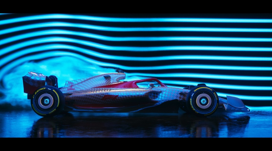 【5.05】PS4游戏《F1车队经理2022.F1 Manager 2022》中文v1.12下载_0