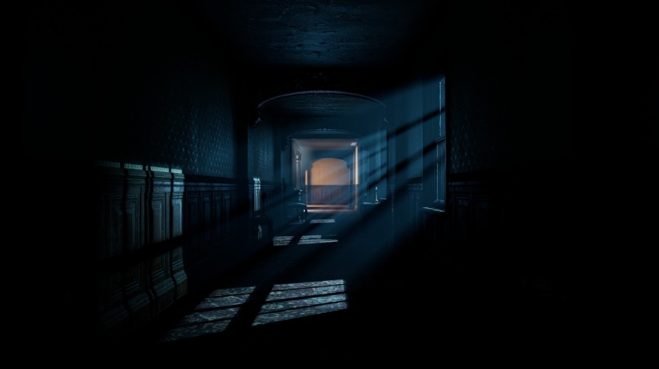 【5.05】PS4游戏《黑相集：心中魔.The Dark Pictures Anthology: The Devil in Me》中文v1.04下载_0