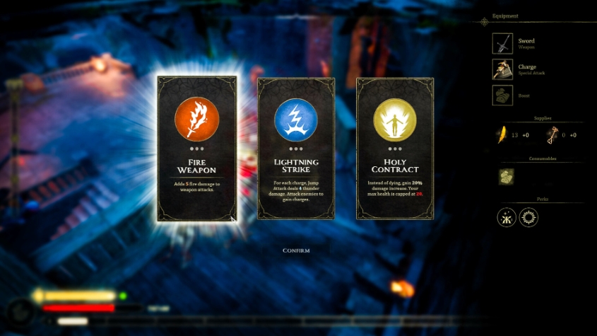 PC游戏《饥兽之战 Hordes of Hunger》中文+Build.18386439下载_0