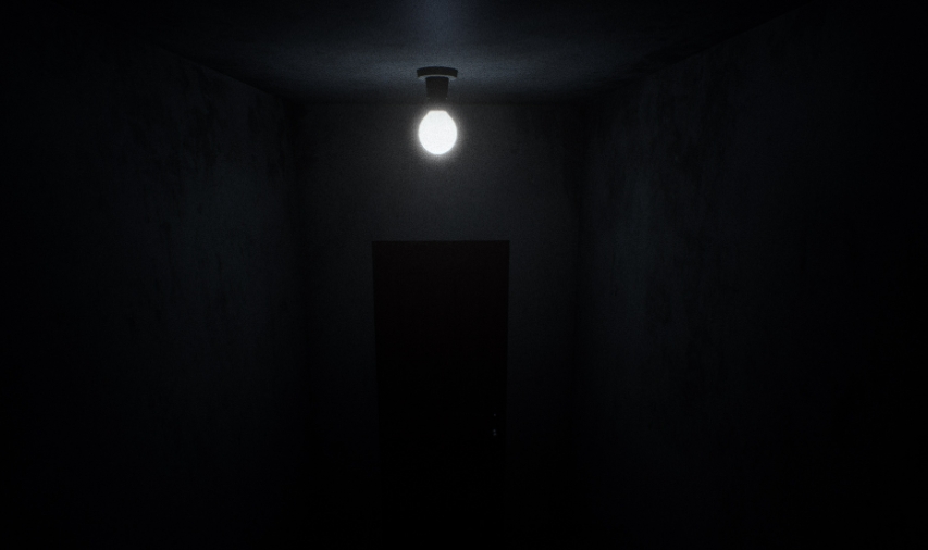 【5.05】PS4游戏《P.T.》英文下载_0