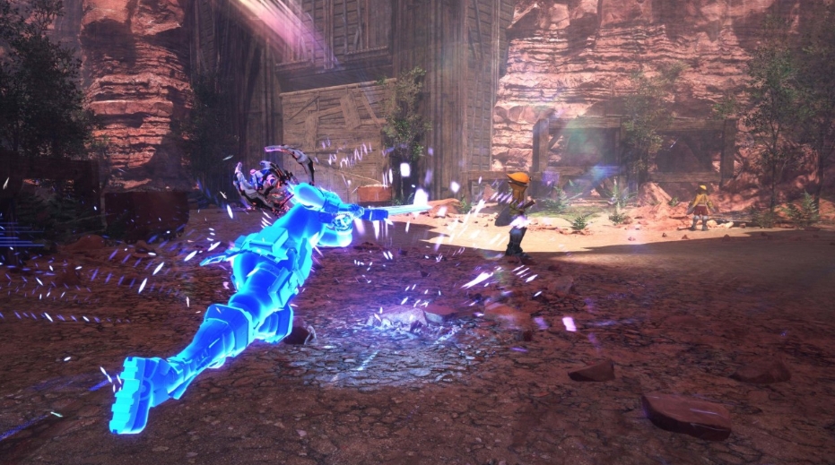 【5.05】PS4游戏《星之海洋6：神圣力量.Star Ocean: The Divine Force》中文v1.02下载_0