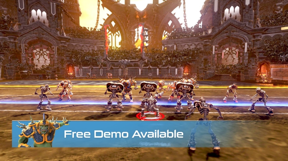 【6.72】PS4游戏《异形橄榄球联盟.Mutant Football League》英文v1.20(含DLC)下载_0