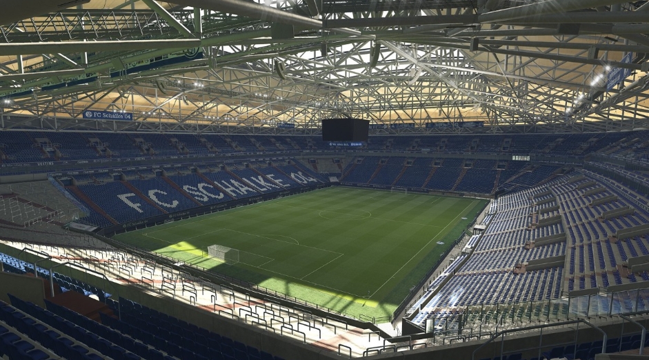【6.72】PS4游戏《实况足球2019.Pro Evolution Soccer 2019》中文下载_0