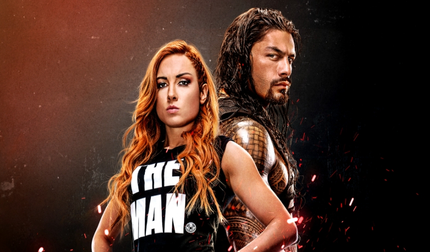 【6.72】PS4游戏《美国职业摔角联盟2K20.WWE.2K20》英文下载_0