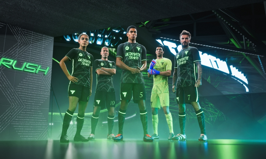 switch游戏《EA SPORTS FC 25 足球》美版中文+1.7a.a54b补丁+1DLC NSZ下载_0