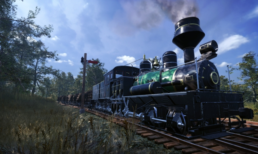 switch游戏《铁路帝国2 Railway Empire 2》美版中文+1.6.2.63531补丁NSZ下载_0