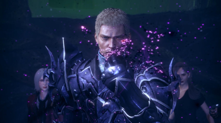 【5.05】PS4游戏《天堂的陌生人：最终幻想 – 起源.Stranger of Paradise Final Fantasy Origin》中文v1.32(含DLC)下载_0