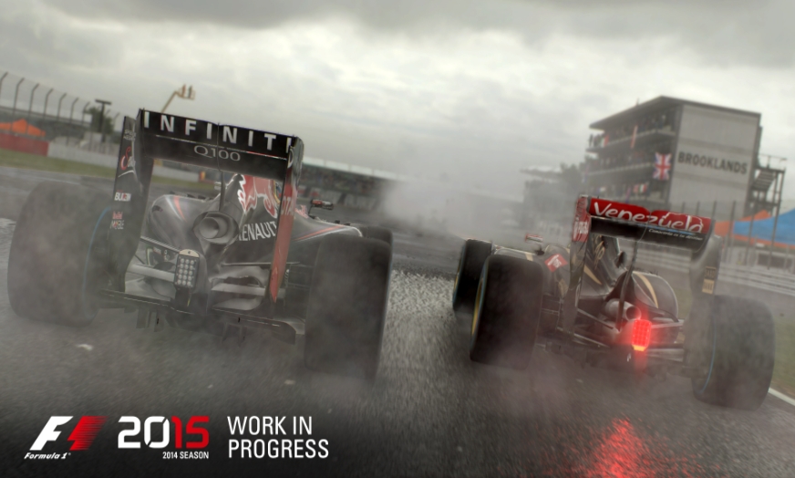 【5.05】PS4游戏《F1方程式赛车 2015》中文下载_0