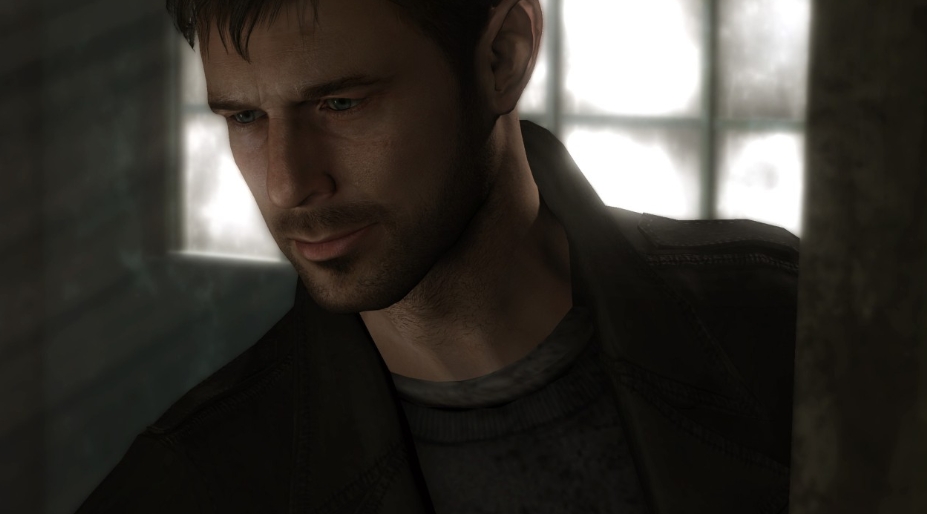 【5.05】PS4游戏《暴雨.Heavy Rain》中文下载_0