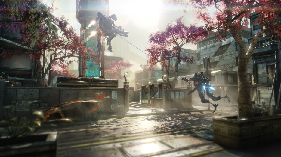 【5.05】PS4游戏《泰坦陨落2.Titanfall 2》中文v1.13下载_0