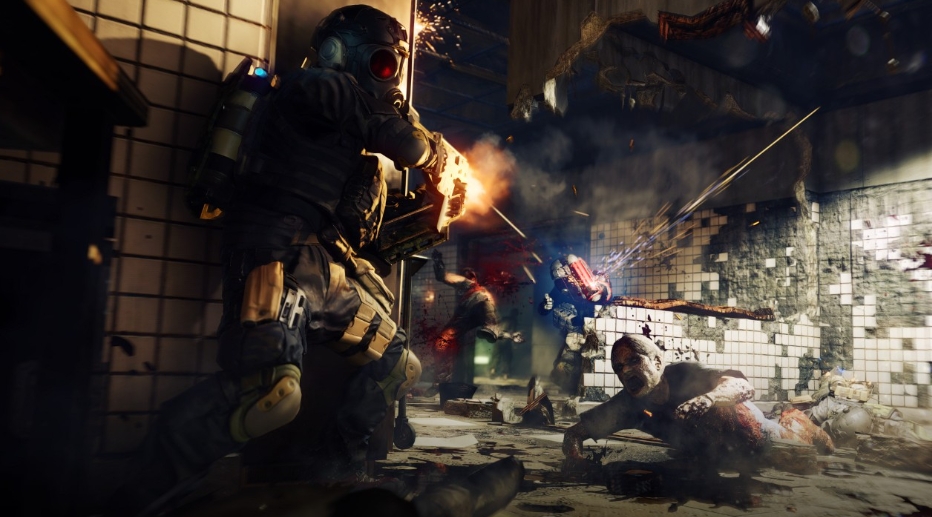 【5.05】PS4游戏《生化危机：保护伞小队.Resident Evil Umbrella Corps》中文v1.06下载_0