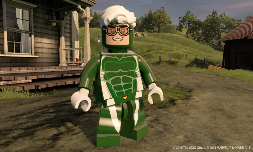 【5.05】PS4游戏《乐高：漫威复仇者联盟.LEGO Marvel’s Avengers》中文下载_0