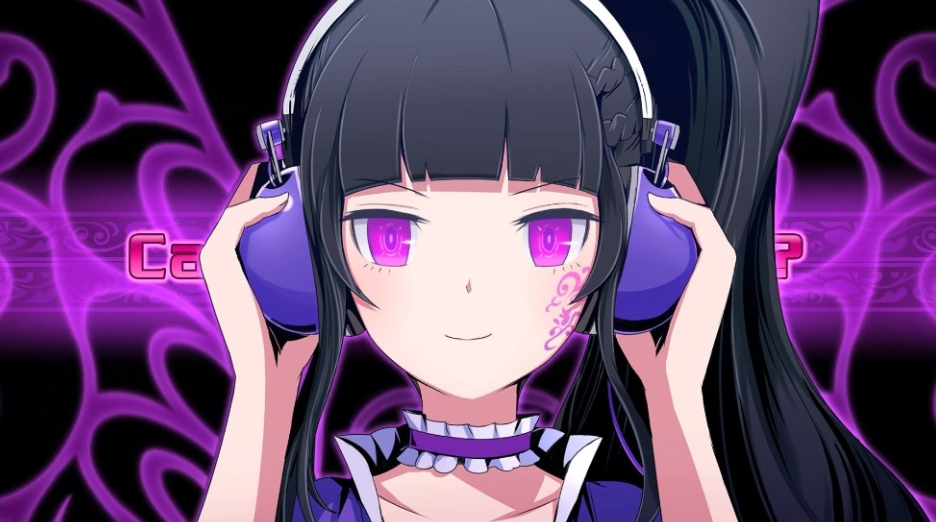 【5.05】PS4游戏《秋叶原妄想物语.Akiba’s Beat》中文下载_0