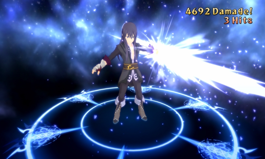 【5.05】PS4游戏《薄暮传说 终极版.Tales of Vesperia: Definitive Edition》中文1.02下载_0
