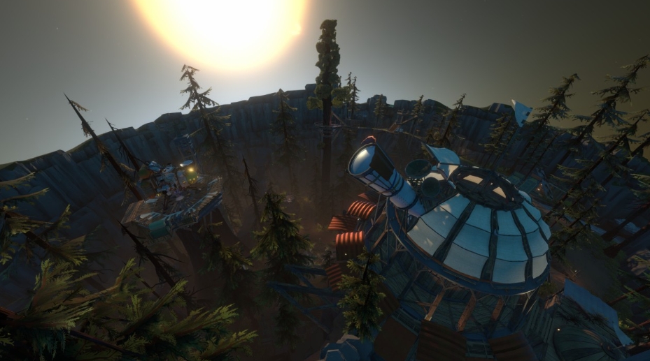 【5.05】PS4游戏《星际拓荒.Outer Wilds》中文v1.15(含DLC)下载_0