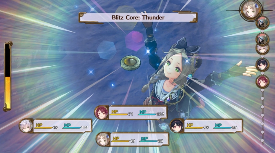 【5.05】PS4游戏《菲丽丝工作室：不可思议之旅的炼金术士.Atelier Firis: The Alchemist and the Mysterious Journ》中文下载_0