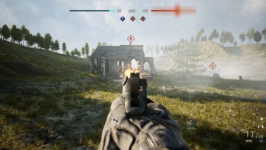 switch游戏《战争世界：眼镜蛇 World At War Cobra》美版中文NSZ下载_0